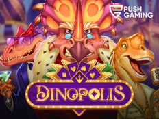 5$ deposit casino nz52